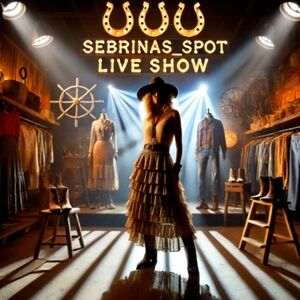 7/28@7am cst --Listed and Unlisted Share Show - LIKE TO FOLLOW